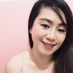 Maria Fatima profile icon