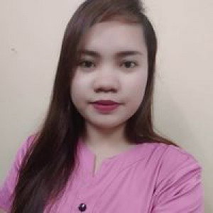 Arzel profile icon