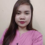 Arzel profile icon