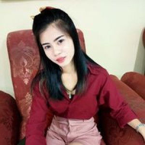 Jum Sunisa profile icon