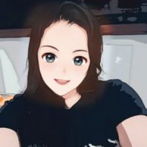 YLrish Malvar profile icon