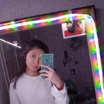 Onika Tanya profile icon