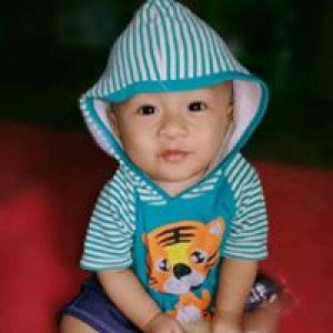 Risma Yanti profile icon