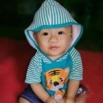 Risma Yanti profile icon