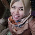 Lilis Andrea profile icon