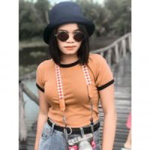 Kanchayanee Buanak profile icon