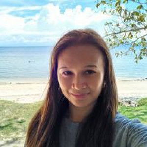 Jeza Lour profile icon