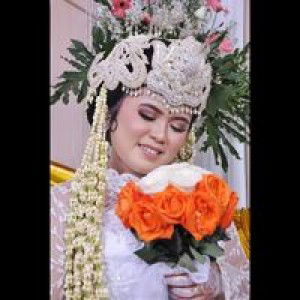 Noviyanti Intan Sofiah profile icon