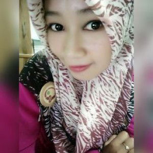 Cha Rizma profile icon