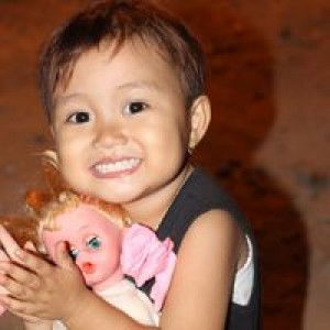 Ayska Qhiandra Abella profile icon