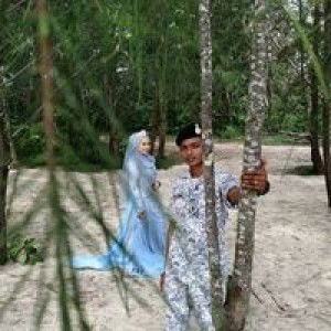 KhaiMadiey_ profile icon