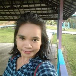 TarRy Za profile icon