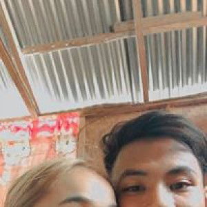 Jerome Idos profile icon