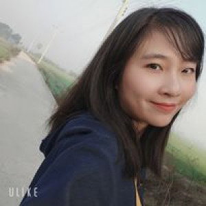 ชลธิชา สุขเขียว profile icon