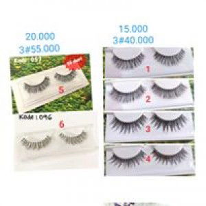 Nanii Nanii profile icon