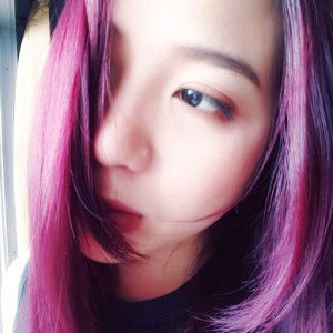 Path Kp profile icon