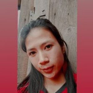 มาย'ยย จ๋า'า profile icon