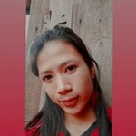 มาย'ยย จ๋า'า profile icon