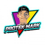 John Mark profile icon