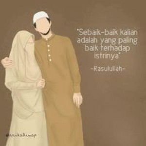 Ria Kardila Jhon profile icon