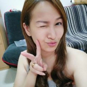 เปเป้ ธัญญภรณ์ profile icon