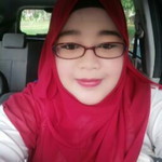 Farhana Husaini profile icon