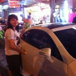 Eka profile icon