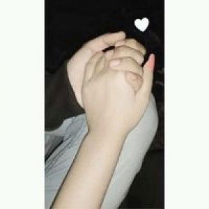 Nur Janna profile icon