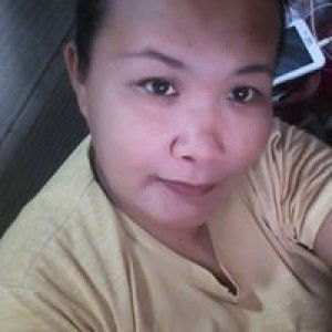 Rubyan Dela Cruz Pacheco profile icon
