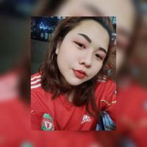 ลูกตาล'ลล นมสด'ดด profile icon