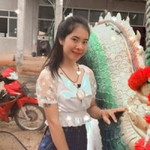 āļāļāļĄ' āļĄāļĩāđ profile icon