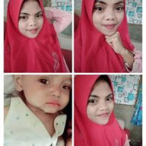 Natalia Tidore profile icon