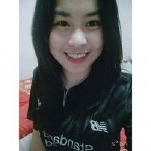 เช่อ'ออ โม profile icon