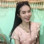 Onnuch Mueksee profile icon