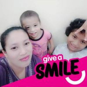 มัจรีย์ อ๋อย รอดนัคเรศน์ profile icon