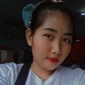 Naraporn Khongram profile icon