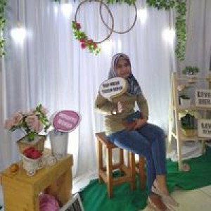 Pesec'e Pocckeoul profile icon