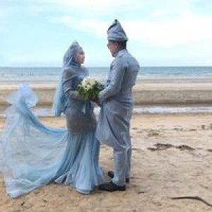 Nor Hidayu profile icon