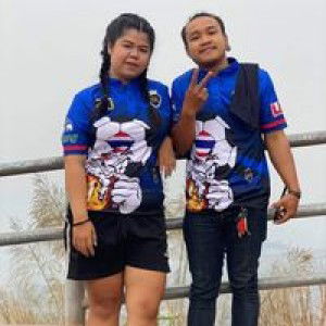 Premruethai Thongsuk profile icon