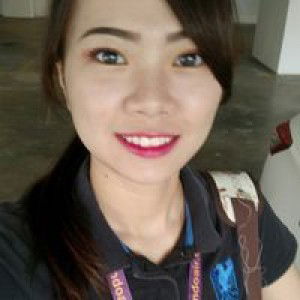 Jf Kelly profile icon