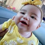 Syarikat L S profile icon