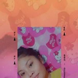 Maria Concepcion Alegre profile icon