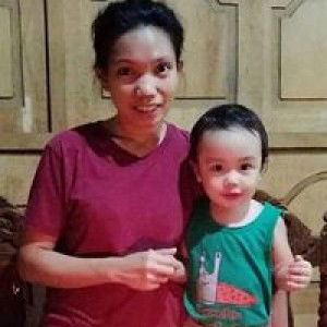 Mary Jane Surat profile icon