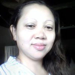 Patricia Jamung profile icon