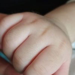 Minn Alan profile icon