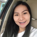 Jintana Namabut profile icon