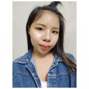 Jintana Seedakaew profile icon