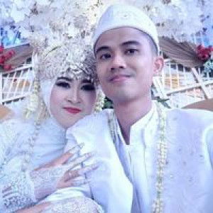 Yoseff Sanjayaa profile icon