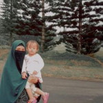 Rintan Khoerunisa profile icon