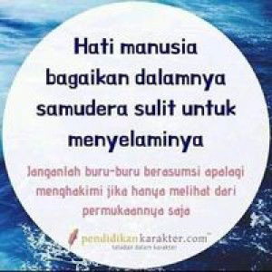 Setia Untukmue profile icon